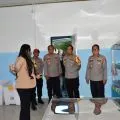 Polda NTT menyiapkan satu dapur SPPG dukung program MBG