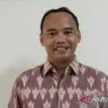 Legislator soroti SPMB jalur domisili di NTB berkurang 35 persen