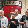Kejagung masih dalami rekanan dalam kasus Chromebook