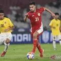 Klasemen Grup A ASEAN U-23: Indonesia di posisi pertama