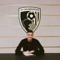 Bournemouth rekrut kiper Djordje Petrovic dari Chelsea