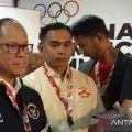 POTTI mulai rekrut atlet untuk persiapan SEA Games