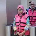 Kejagung ungkap peran dua mantan pejabat Kemendikbud pada kasus Chromebook