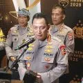 Kapolri harap Hoegeng Awards 2025 jadi dorongan positif