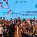 Gubernur Kepri: Menurunkan stunting perlu upaya lebih kuat
