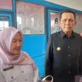BKKBN Kepri targetkan pemutakhiran PK-2025, sasar 215.241 keluarga