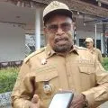 Pemkab Jayapura 'jemput bola' mudahkan pelayanan kependudukan