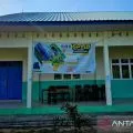 Pemkab Natuna Evaluasi SPMB di SMP N 1 Bunguran Timur