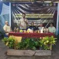 Dispar NTT dorong pengembangan ekraf berbasis potensi lokal di Ende