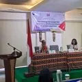 Pemkot Kupang tekankan pentingnya edukasi dini cegah penyalahgunaan narkoba