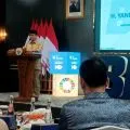 Mentoring, empowerment key to advance villages: minister