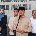 Ministry supports village cooperatives-led blue economy growth