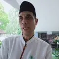 Penerima Beras CPP di Mataram berkurang 7.036 KPM, Ini sebabnya