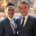 Kadin Indonesia Paris office to boost economic diplomacy