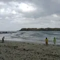 ITDC: Pengembangan kawasan Tanjung Aan Mandalika Lombok sesuai aturan