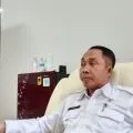 DBHCHT Lombok Tengah 2025 capai Rp94 miliar