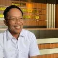 Luar Biasa! Tim Opjar Lotim kumpulkan Rp500 Juta dari penunggak PBB