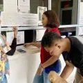 Puskeswan Batam layani pengurusan surat kesehatan hewan untuk keluar daerah