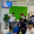 BPJS Ketenagakerjaan Batam bayarkan JHT Rp325 miliar sepanjang 2025