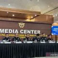 BC Batam antisipasi perubahan pola penyeludupan narkoba