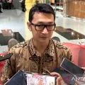 KPK dalami perpanjangan fasilitas kredit diberikan LPEI