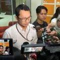KPK menyita Rp3 miliar hasil produksi lahan sawit tersangka Nurhadi