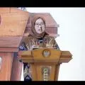 Digital transformation to ensure inclusive public services: minister