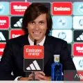 Rekap transfer Liga Spanyol: Duo Madrid aktif mendatangkan pemain anyar