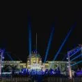 PLN NTB pastikan keandalan listrik untuk Festival Pesona Dana Mbojo