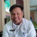 Kantor Koperasi Merah Putih di Mataram siap gunakan ruang sekolah