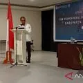 BI-TPID awasi lonjakan harga bahan pokok di perbatasan Sulut
