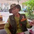 Status tanggap darurat bencana banjir Mataram hingga 19 Juli 2025