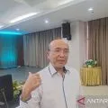 NTB sumbang angka perkawinan anak tertinggi di Indonesia