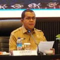 Gubernur NTT ingin tiap desa kembangkan produk unggulan tekan inflasi