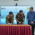 PLN dan Kejati NTT kerja sama perkuat ketenagalistrikan nasional