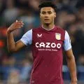 Liverpool mengincar Ollie Watkins