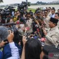 A resilient press on Indonesia&rsquo;s long road to 2045