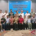 Bupati Biak: 36 lulusan SMA dibiayai kuliah program ADIk