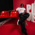 Penyerang muda Johan Bakayoko senjata baru RB Leipzig