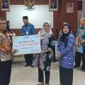 BKKBN Kepri: Dana alokasi khusus BOKB 2025 mencapai Rp23 miliar