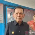 Gubernur Kepri: Koperasi desa Kuala Sempang jadi percontohan KDMP nasional