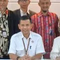 Aprisindo apresiasi upaya Pemerintah capai tarif 19 persen