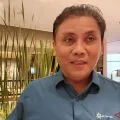 BP Tapera memastikan KUR perumahan untuk memacu program tiga juta rumah