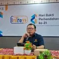 Realisasi penyaluran tunjangan guru ASN di NTT mencapai Rp966,26 miliar