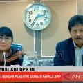 BPIP realisasikan anggaran 2024 sebesar Rp320,63 miliar