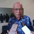 Koperasi Merah Putih untuk kurangi angka pengangguran di NTB