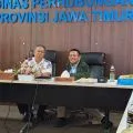 Lombok Barat gali potensi pendapatan daerah dari pelabuhan