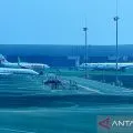 Batik Air-Citilink pindah dari Halim ke Bandara Soetta per 1 Agustus 2025