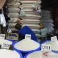 Praktik oplos beras bahayakan stabilitas sosial