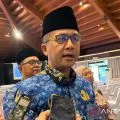 Mentrans siapkan seribu transmigran dipekerjakan di Jepang
